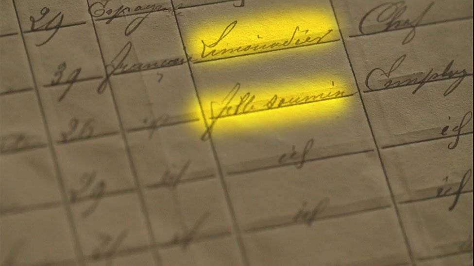 104978765documentolimonada-9d659e0fe521d9481eafdab547b9b9dc.jpg
