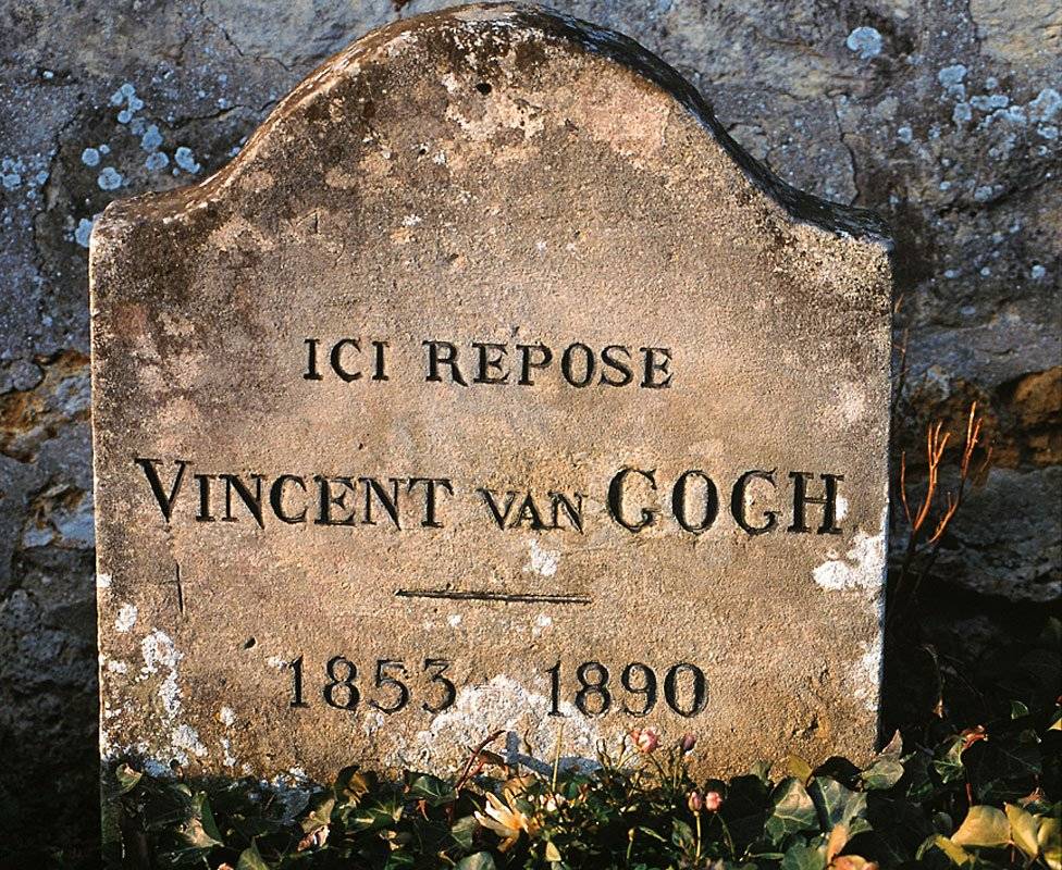 104978767vangoghtumba-d35172265b26ceb6f0e43f979e254a5e.jpg