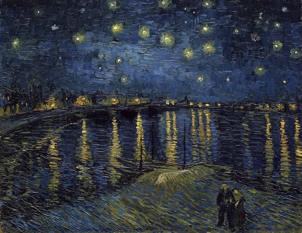 104978770starynight-2d90899b4ad69437190fd2b460f50d49.jpg