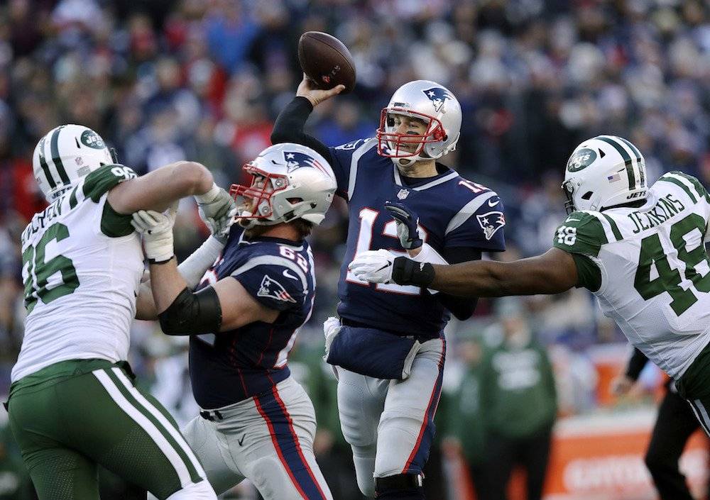 NFL