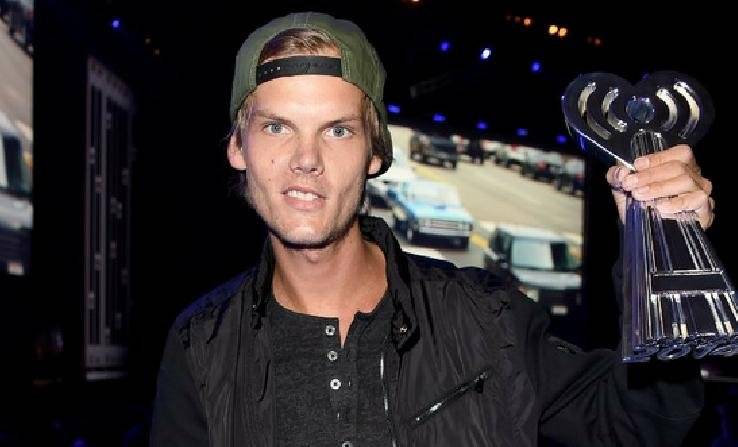 avicii1
