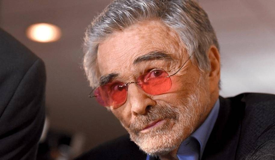 burt1