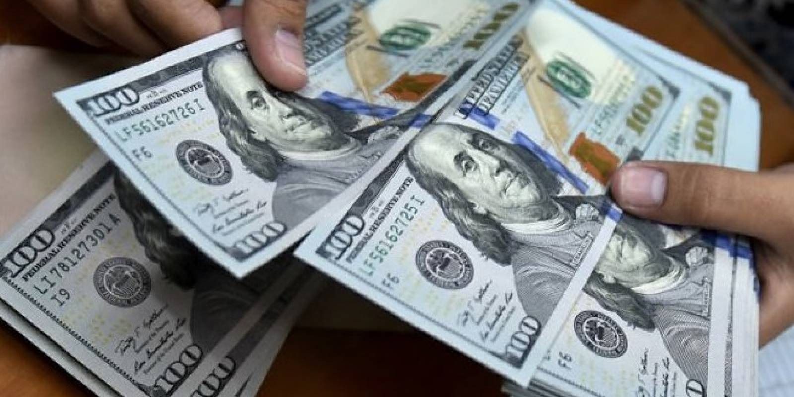 dólar-2
