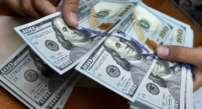 dólar-2
