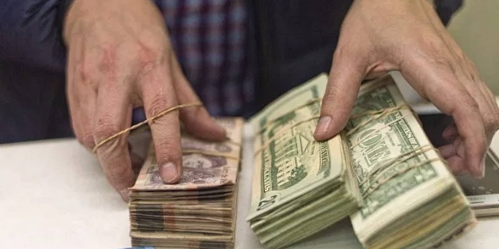 dólar-3