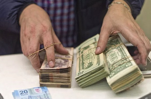 dólar-3