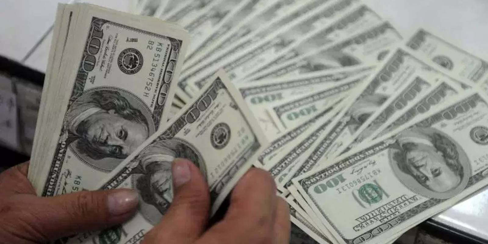 dólar-4