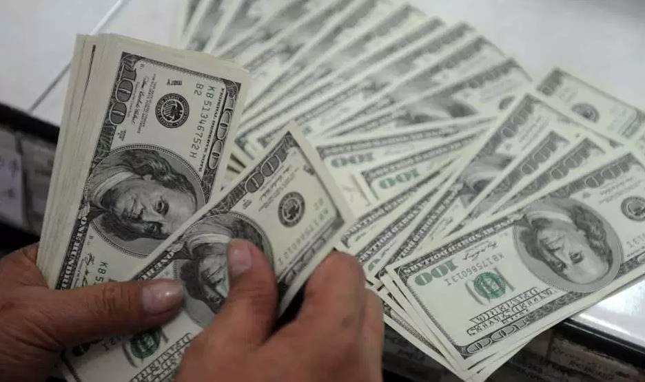 dólar-4