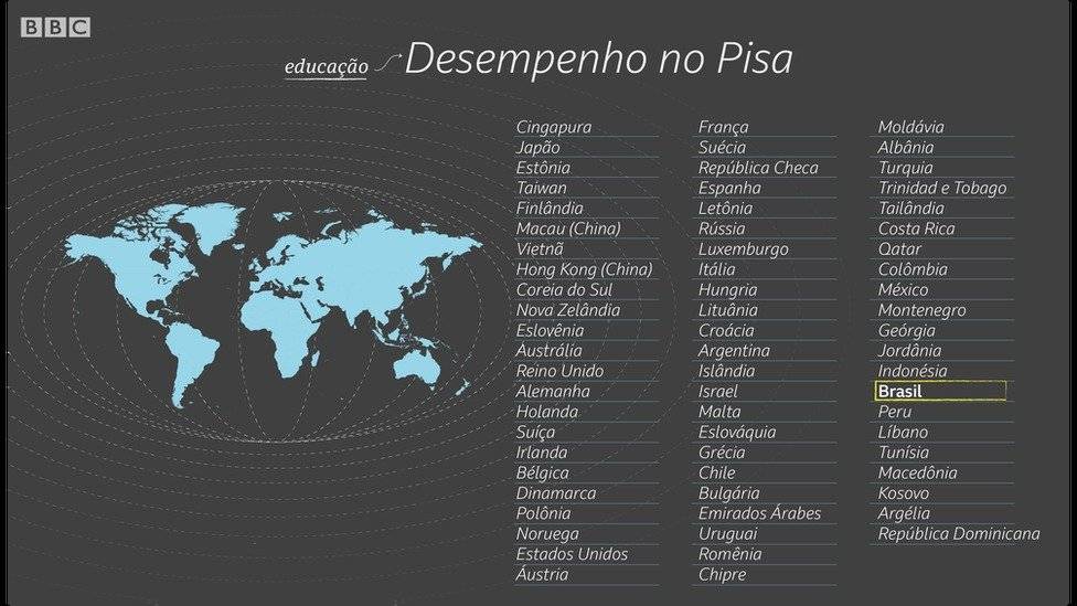 104107162cifrabrasil-018a1da8b4d60a706c05a22bfc0b7480.jpg