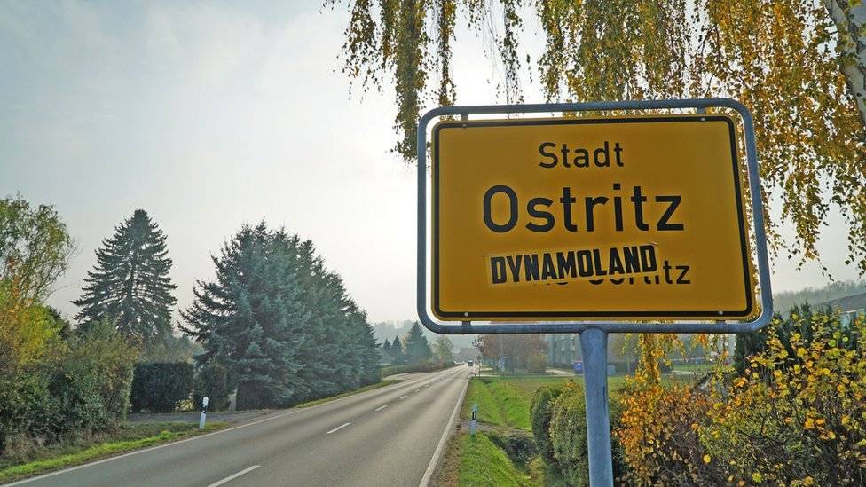 104507575dsc00754ostritzsign-02613c16fe22948003964e20470e0ca1.jpg