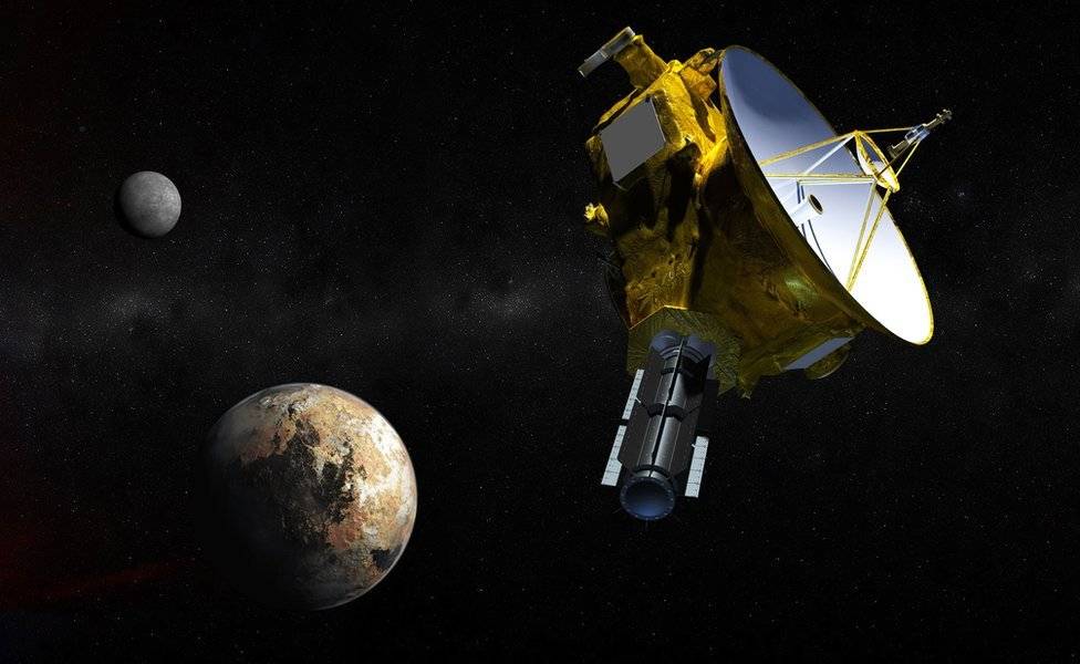 104866257satelliteapproachingpluto-879e34ee3dd24d7295f1d79844910099.jpg