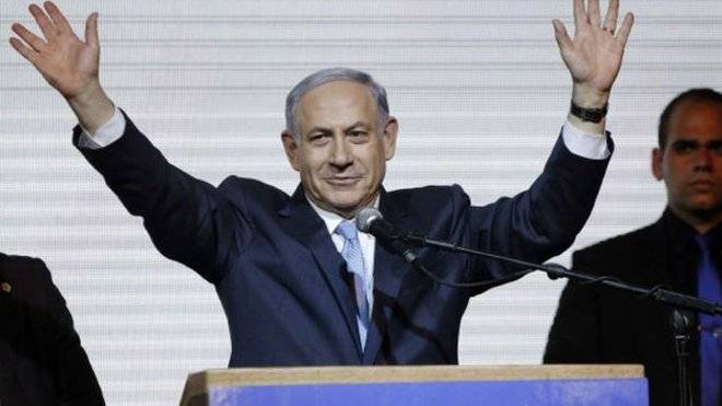 104978057netanyahureuters-8a42448d810c3bd85eaecd2f836dd4af.jpg