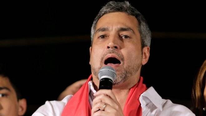 104978059marioabdoreuters-89d5e2b0c093df9c564eef15632969a5.jpg
