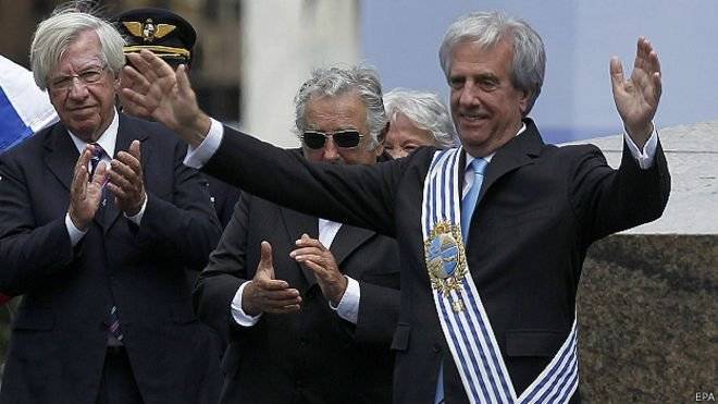 104978063tabareepa-8ad703471925a8f30e927e3500bfe895.jpg