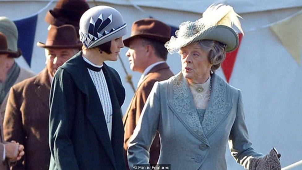 105012997downtonabbey-499cd449a29d76a2db1ccdb8e9dc7c94.jpg