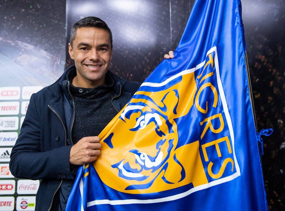 Juninho