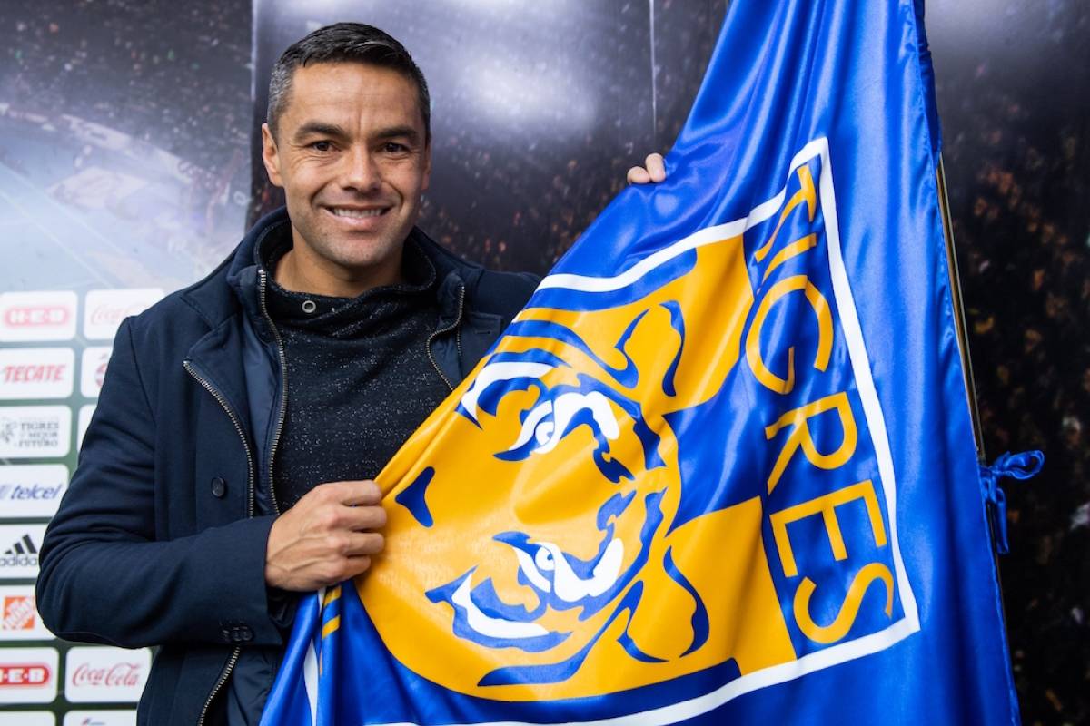 Juninho