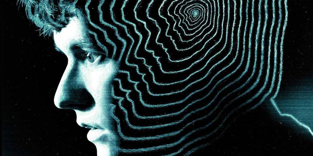 Este diagrama muestra todos los finales de Black Mirror: Bandersnatch