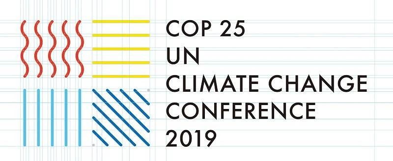 COP 25