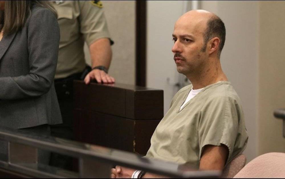 Esteban Loaiza