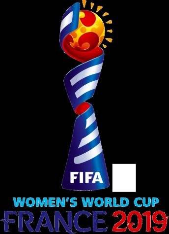 FIFA