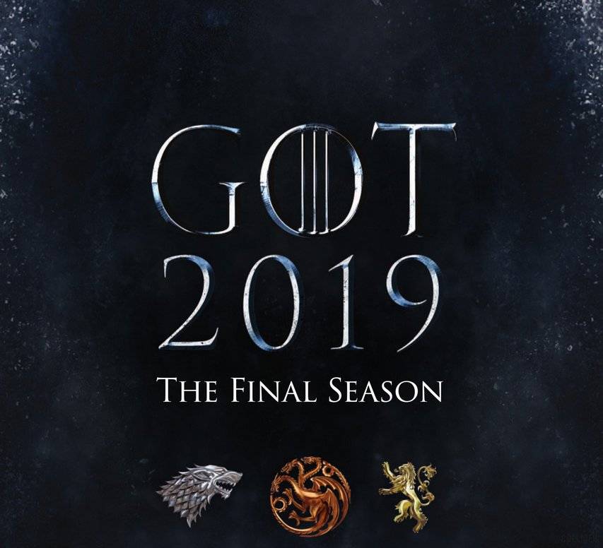 GoT