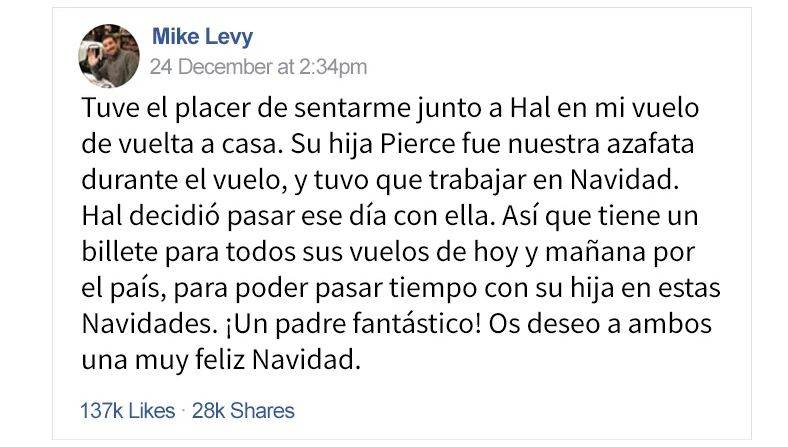 mensaje1