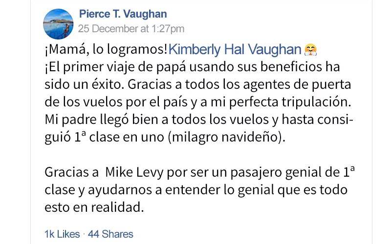 mensaje3