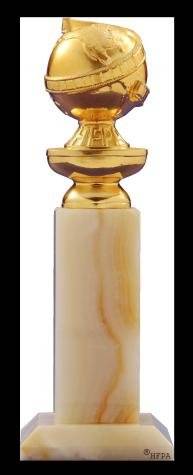 Premios Oscar