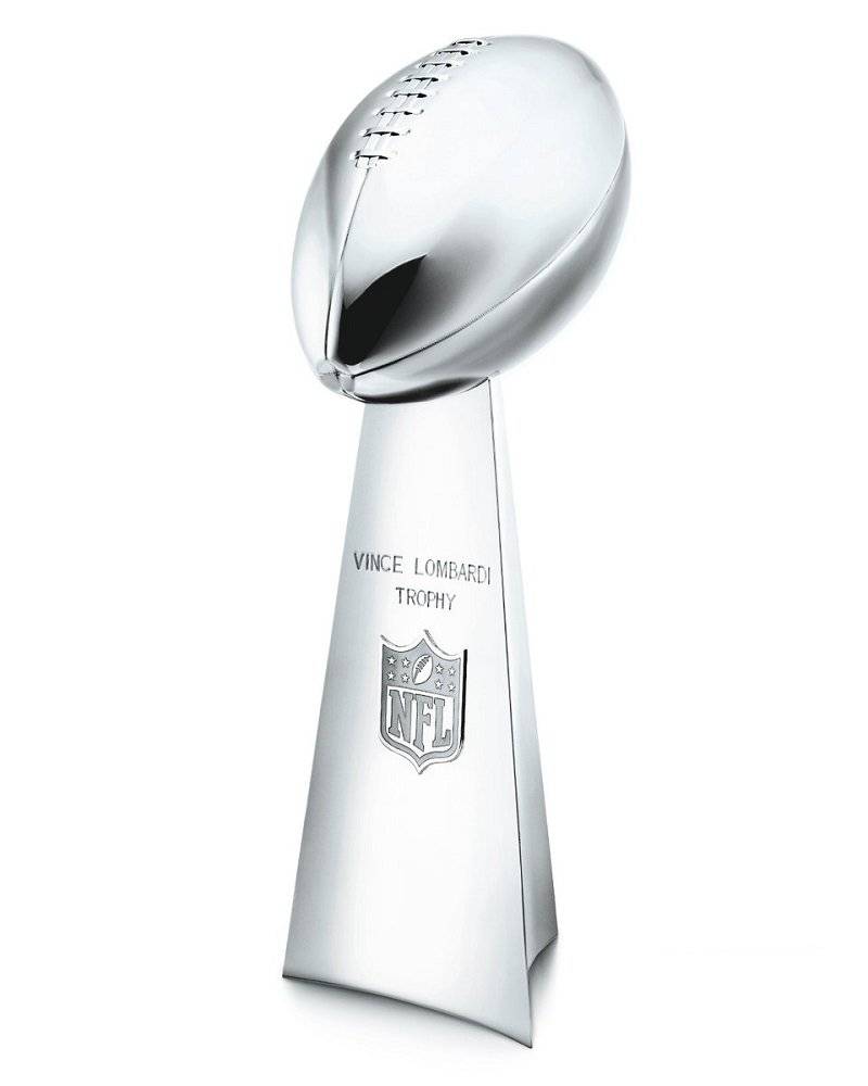 Super Bowl LIII
