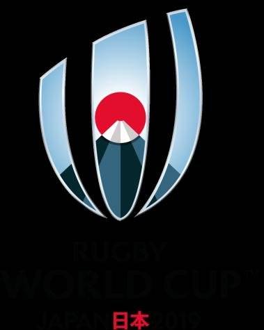 Rugby