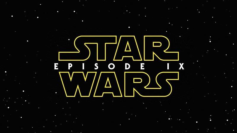 Star Wars: