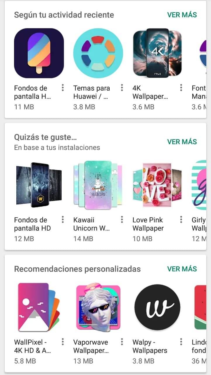 Google Play 1