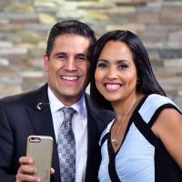 Recuerdan la vida de Keylla Hernández a tres años de su fallecimiento