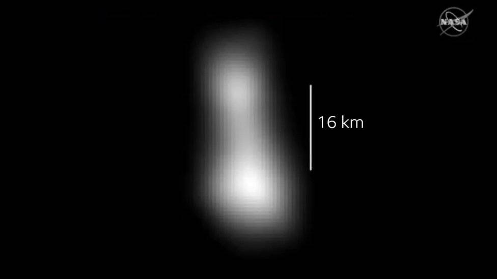 105026389nasa-ac38de6a1e0e830d749c236c6c7feeca.jpg