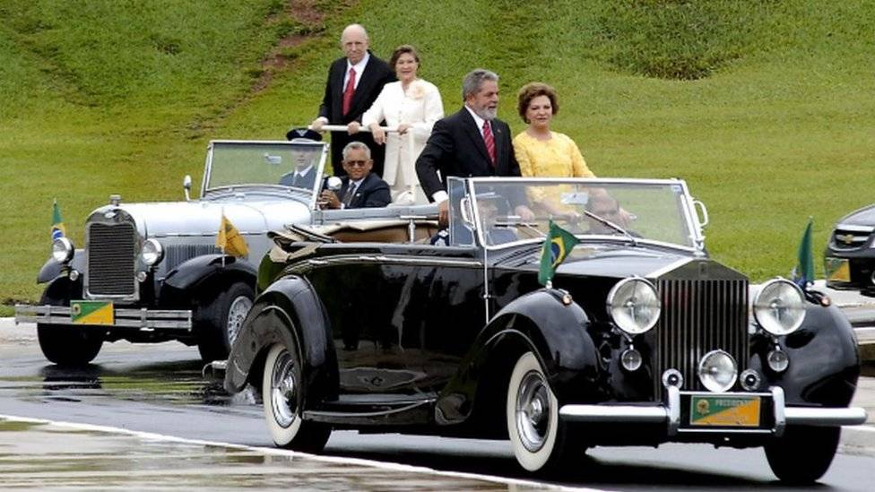 105026494rollsroyceprbr-7b972b3f0a12dc6cc13aa397604d2a11.jpg