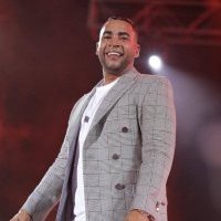 Don Omar se presentará en la final de Miss Mundo 2021
