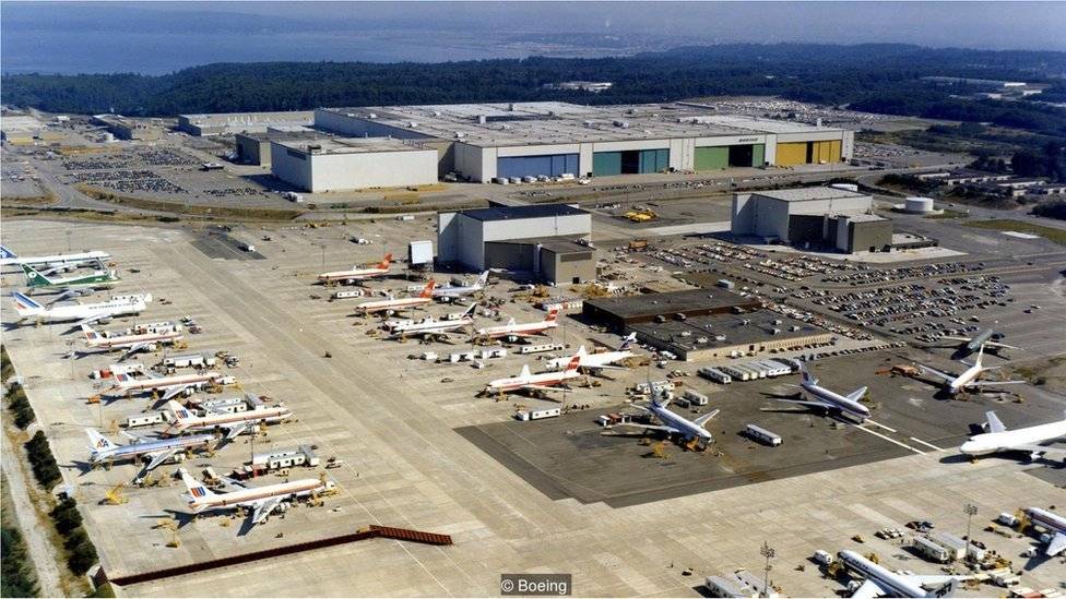104932796boeing3-ad9f50687376181aac81ee2fd3527ba4.jpg