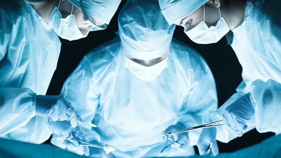 105031163doctor-01860f9c782cede7e676b3c4b7ed0e3b.jpg