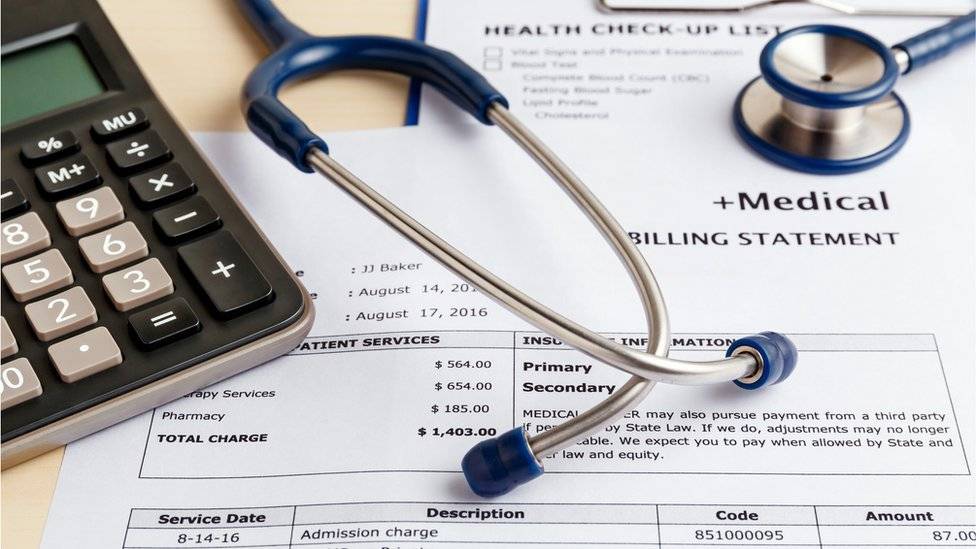 105032221hospitales-41aa71e6c58f8df176bc6cfed2548d5d.jpg