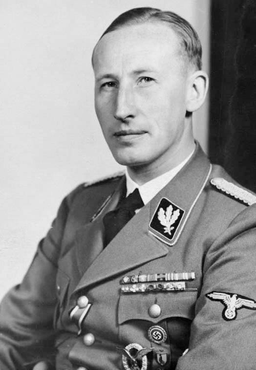 105032888bundesarchivbild146196905416reinhardheydrich-9b0d6aa9802cfb21557d7d43fc382442.jpg