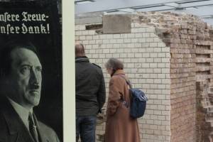 https://www.metrojornal.com.br/bbc-mundo/2019/01/13/os-tres-meses-mais-terriveis-da-segunda-guerra-quando-foram-mortos-25-de-todos-os-judeus-holocausto.html
