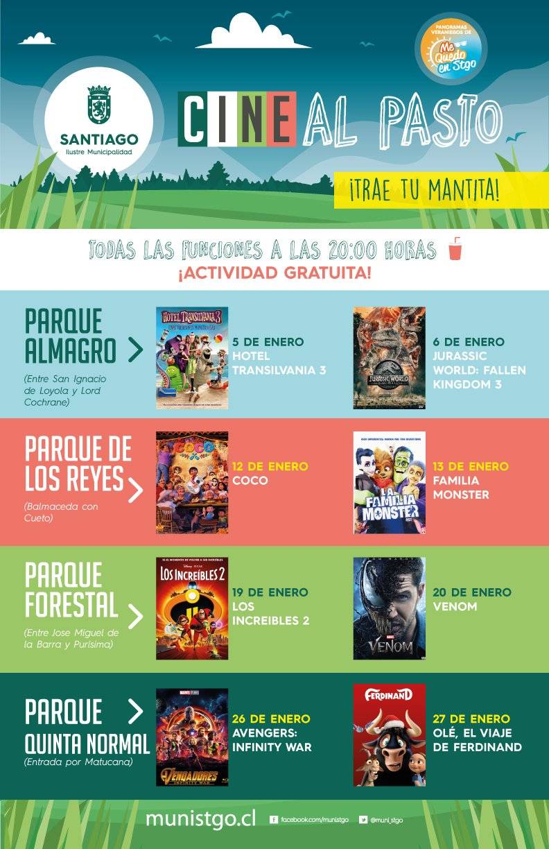 enero