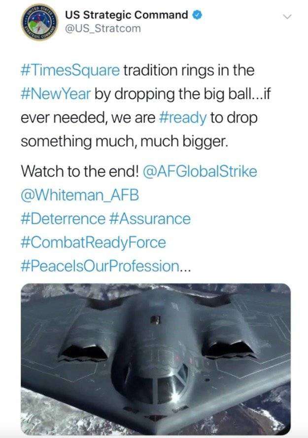 ejercito eeuu bomba