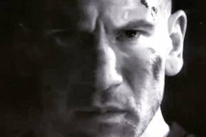 The Punisher