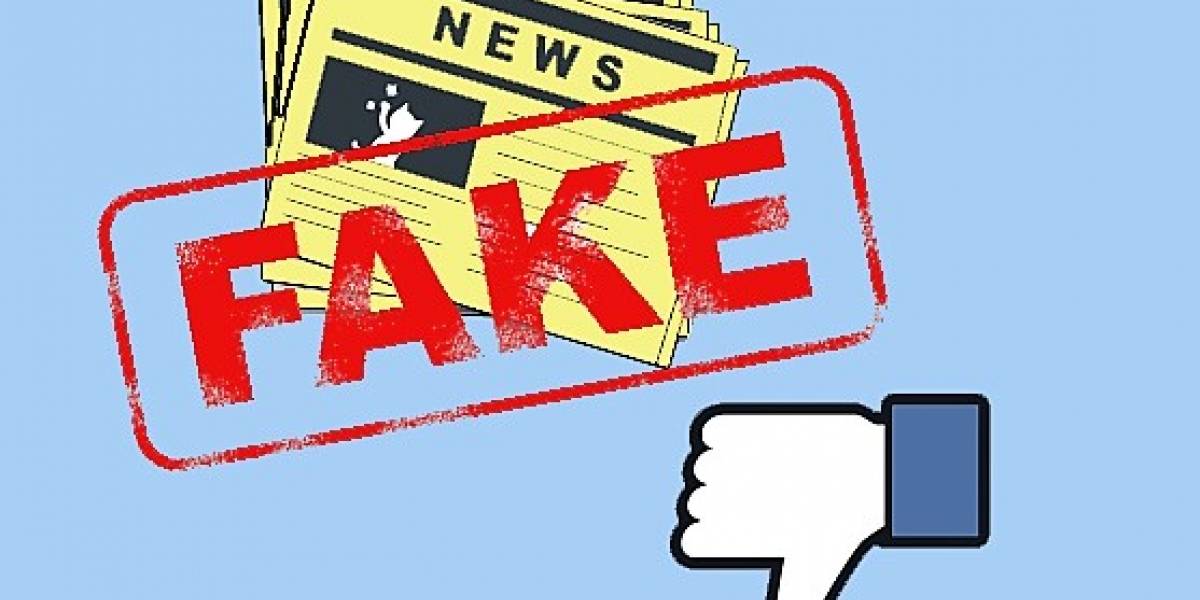 Las fake news invadieron Chile durante el 2018: conoce las más difundidas