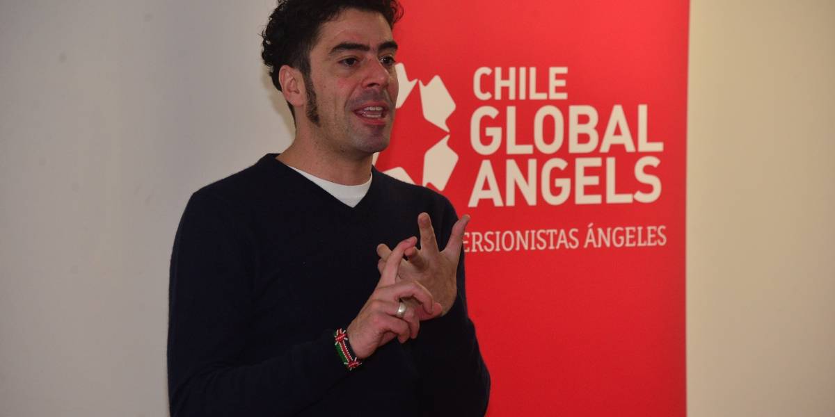 Gabriel Gurovich: "El e-commerce local debe aprovechar la especificidad y la cercanía cultural de América Latina"
