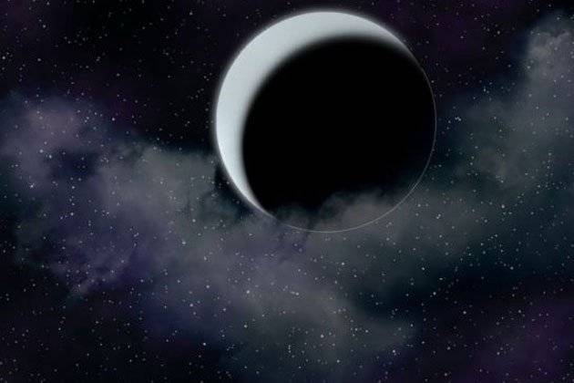 eclipse lunar 2019
