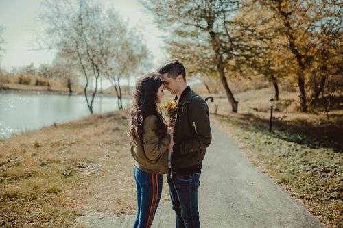tarot del amor noviembre