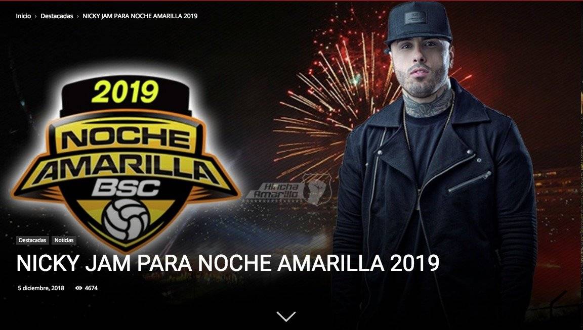 screenshot20190102at103936am-cd6b6f19b3f3d66ca0864a36a994b80a.jpg
